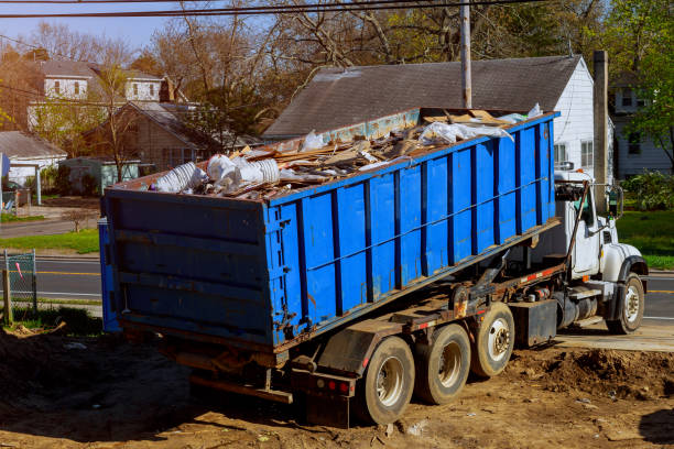 Best Furniture Removal  in Dover, OH